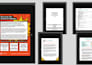edit, format, proofread, copy edit and publish your book on amazon KDP